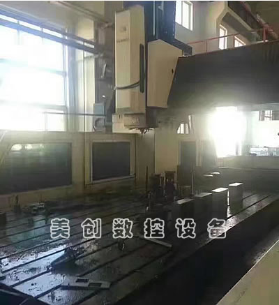 ���۶������A��(sh��)�����T2.8X4.5��