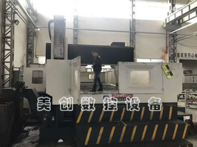 ԭ�S(ch��ng)��Ʒ���(y��ng)GMB2540���T(m��n)ʽ�M㊼ӹ����İl(f��)�ǿ�ϵ�y(t��ng)�ӹ�����