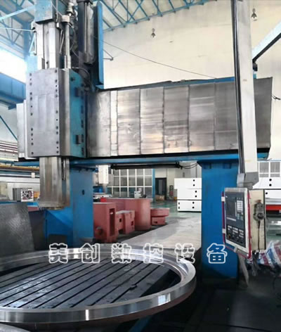 ���b�����R�R����2x8�ה�(sh��)�����T�M㊴�