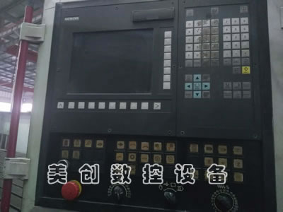 ԭ�S��Ʒ�R�R����PFBM200x80/160-NC��(sh��)�ض���ʽ���T�M㊴�