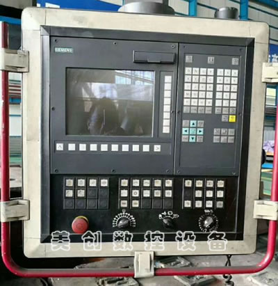 �������T�M㊴�  �Rһ2X8�ה�(sh��)�����T�M㊴�