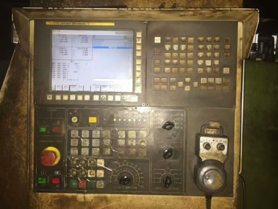 �����M㊼ӹ����� ��������HTM-2528G���T(m��n)ʽ�����M�����