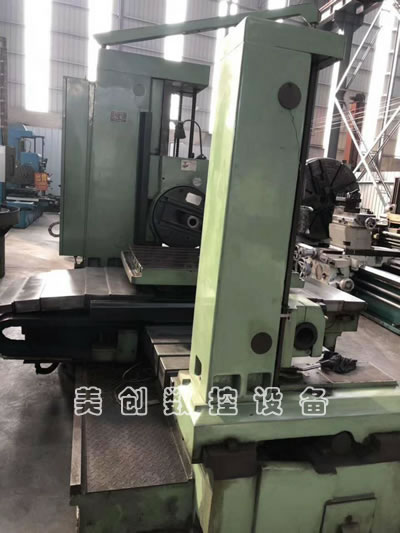 ԭ�S��Ʒ�н�TPX6111B/2�Pʽ��M��07��