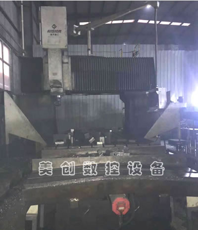 �������T�ӹ����� ����HTM-2028G���Tʽ�����M�����