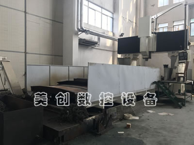 �������T� ����2.5��x6�ה�(sh��)�����T�