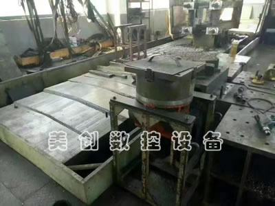 ���۶��ֳ��ݲ�¡XK2420-600���T�M㊴�