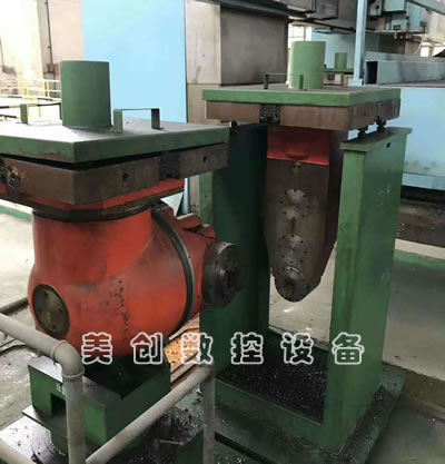 �������T�M㊴� ��һ4x12�ה�(sh��)�����T�M㊴�