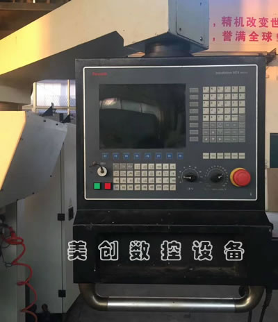 ���b�����������DMC-3022L��(sh��)�����T(m��n)�