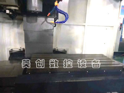 �����Ѽ�VMP-40A��ʽ�ӹ�����