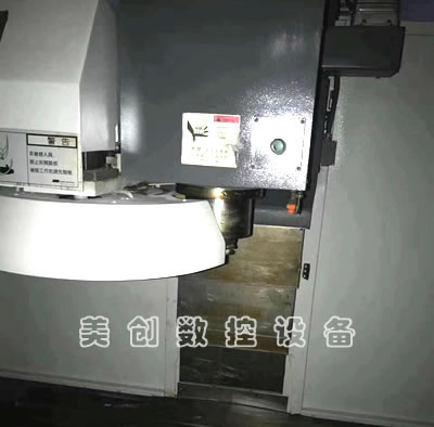 ԭ�S�ۿۙC���u850��ʽ�ӹ�����