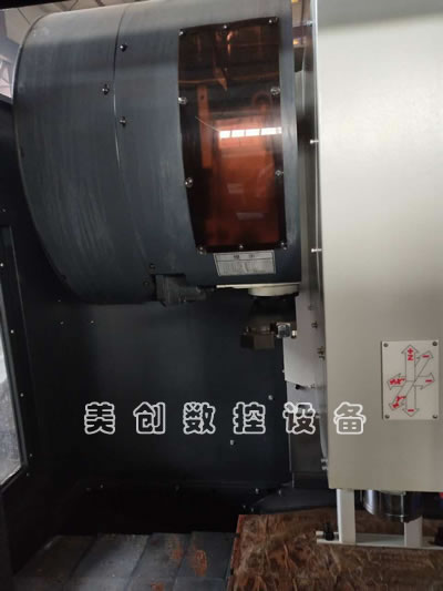 ԭ�S��Ʒ���(y��ng)�C(j��)��VMC850P��ʽ�ӹ�����