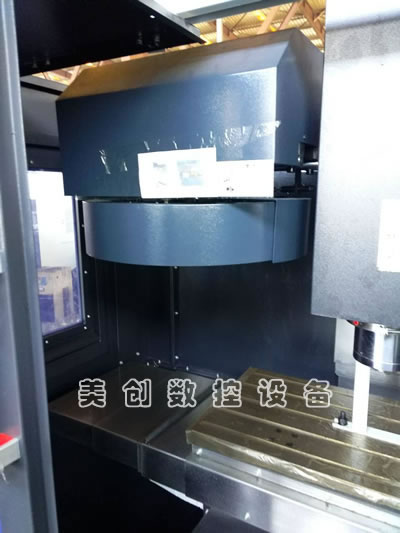 ԭ�S�ۿۙC(j��)�����(y��ng)VMC850E��ʽ�ӹ�����