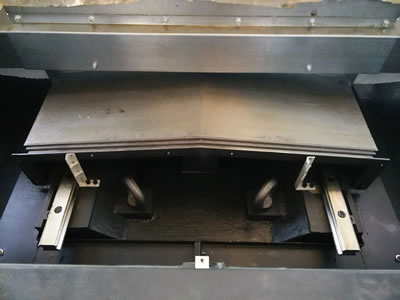 ԭ�S�ۿۙC(j��)�����VMC850E��ʽ�ӹ�����