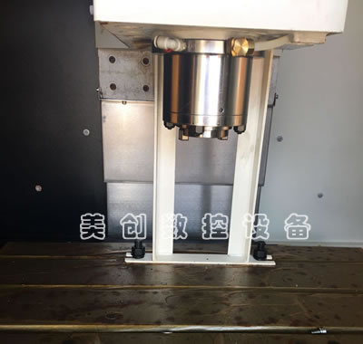 ԭ�S�ۿۙC(j��)�����VMC700B��ʽ�ӹ�����