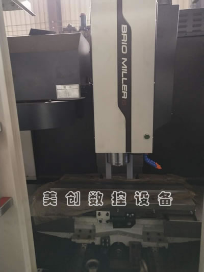 ԭ�S�ۿۙC(j��)���(y��ng)VMC650T��ʽ�ӹ�����