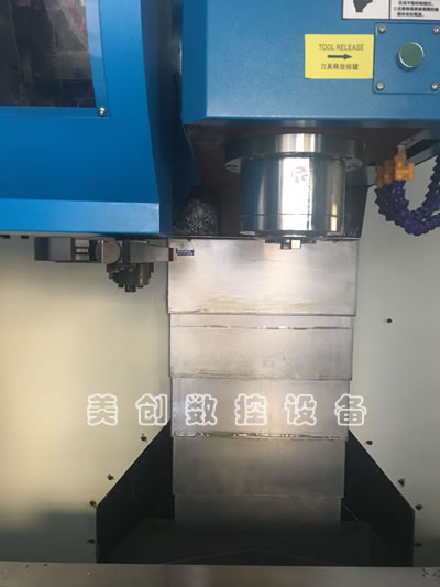 ԭ�S�ۿ��_(t��i)���~����855��ʽ�ӹ�����