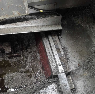 ������ʽ�ӹ����� ��ͨ��ʢNVL1060��ʽ�ӹ�����