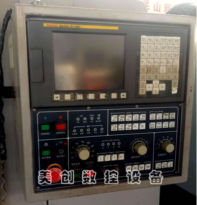 ������ʽ�ӹ�����  ��ͨVMCL600��ʽ�ӹ�����