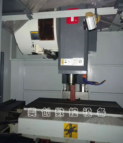 ȫ������XHS7145�ӹ���