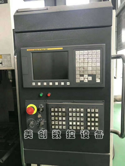 ������ʽ�ӹ�����  �h��XH714G��ʽ�ӹ�����