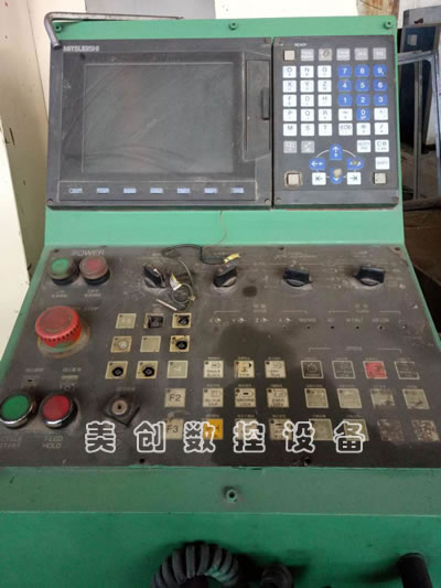 ������ʽ�ӹ����� ���VMC-1250��ʽ�ӹ�����