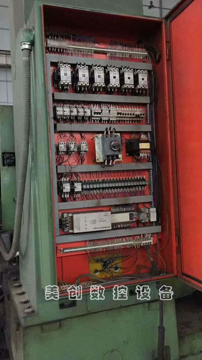 ԭ�S(ch��ng)��Ʒ���(y��ng)�н�TPX6113/2�Pʽ��M��