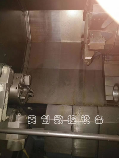 ���۶����ձ��R����܇㊏�(f��)��15s