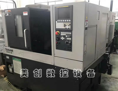 ���b�����ձ�����MO8J-II��(sh��)��б��(d��o)܉��(sh��)��܇