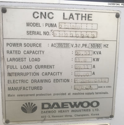 ����?j��n)?sh��)��б��܇  �n������PUMA230B��(sh��)��б��܇