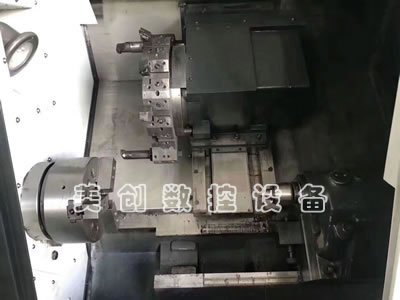 ����б��܇ ��ɽPUM245��(sh��)��б��܇