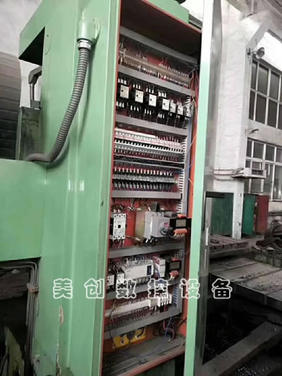 �����Pʽ��M�� ���(y��ng)�н�TPX6111B/2�Pʽ��M��