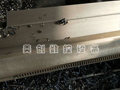 ԭ�S��Ʒ���CW61125B�Pʽ܇��