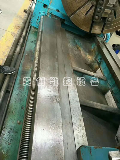 ԭ�S��Ʒ�����ʢC61125L�Pʽ܇��