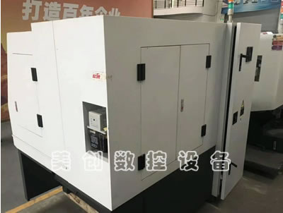 ԭ�S��Ʒ�㽭���CKX35���پ�܉б܉�ŵ��C(j��)