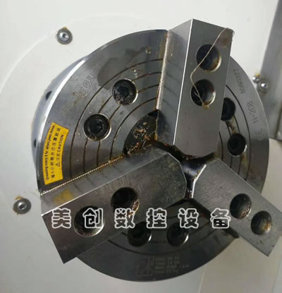 ���b��������CY-K32��(sh��)��б��܇(ch��)