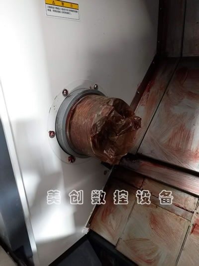 ԭ�S��Ʒ����CY-HTC2050б��܇