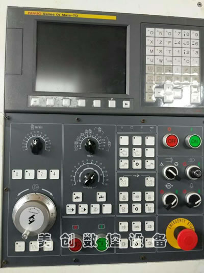 ȫ��(sh��)��܇�� ����SL320��(sh��)��܇��