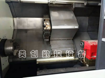 ���b�������(y��ng)ETC50100��(sh��)��б��܇