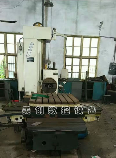 ���۶��������C��TX6111D��(sh��)�@�Pʽ��M��