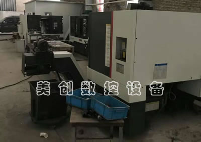 ���֔�(sh��)��б��܇ ���ETC3635P��(sh��)��б��܇