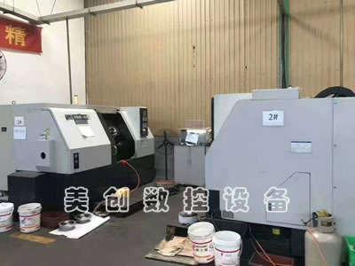 ���֔�(sh��)��б��܇�� ���HTC3255��(sh��)��б��܇��