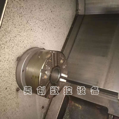 ����б��܇ ���HTC3255б܉����܇��