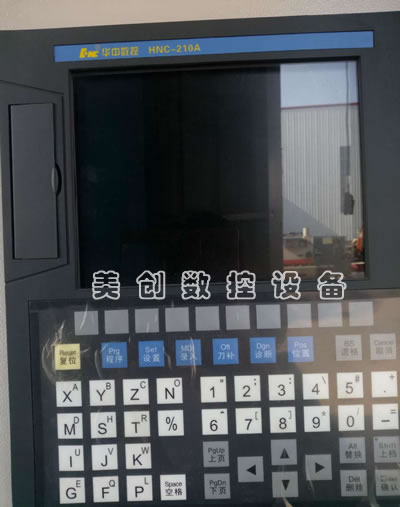 ���۶������(y��ng)HTC2050nб�픵(sh��)��܇(ch��)��