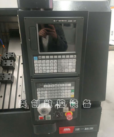 ȫ���ŵ�б��܇ ���(y��ng)mtc46ȫ���ŵ�б��܇