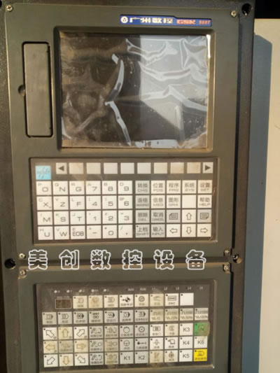 ԭ�S��Ʒ���HTC16-6��(sh��)��б��܇