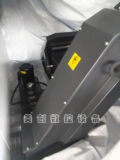 ���֔�(sh��)��܇�� ���i5T5.2����܇�� 