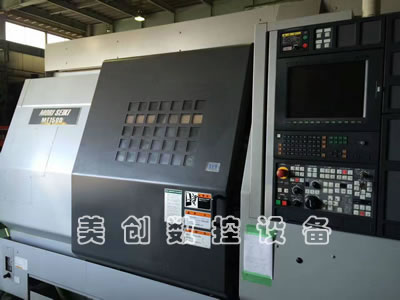 ���۶���ɭ���C(j��)MT1500܇㊏�(f��)��