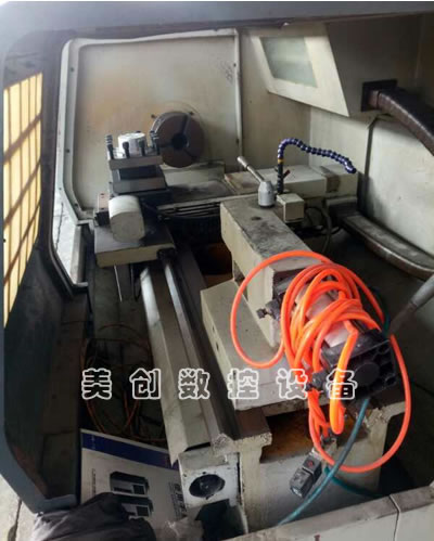 ����?j��n)?sh��)���Pʽ܇�� �㽭���h(yu��n)CK6140A��(sh��)���Pʽ܇��