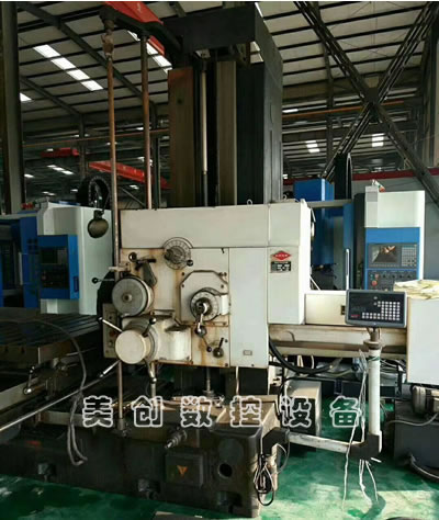 �����Pʽ��M �h��TX611C/4��(sh��)�@�Pʽ��M��