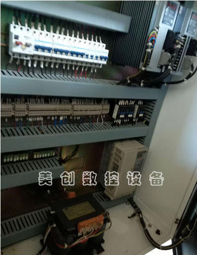 �����~�C(j��)����CY-K6150/1000��(sh��)���Pʽ܇��